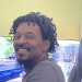 CharmingKing76a6f2's profile picture