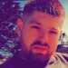 Curtis2455's profile picture