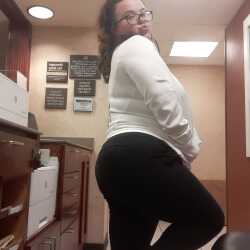 looking for sex is Whittneywal2021 , 35 from from Jonesboro