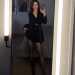 Mistress Alessa's profile picture