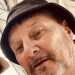 CharmingLegend92f26's profile picture