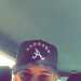 CharmingLegend94bb66's profile picture