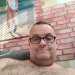 Iamhere4fun64's profile picture