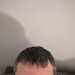 CharmingLegendjeaefc6b44's profile picture