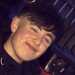 Jake1904's profile picture