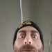 KyleT251's profile picture