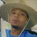 MeanStroke3x's profile picture