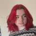 bellaeva's profile picture