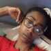 Queen_Subb??'s profile picture