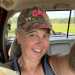 CharmingLover30f4ed's profile picture