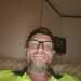 Booboo 's profile picture