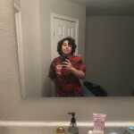 Sickenlysweet's profile picture