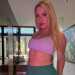Benita lawrey