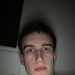 RxxcxC's profile picture