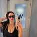 Mistress kate's profile picture