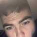 The Danny biy's profile picture