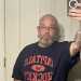 CharmingMentor30c5b's profile picture