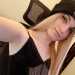 MistressSerena's profile picture