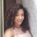 CharmingMentor35's profile picture