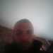 CharmingMentor38dd4's profile picture