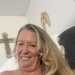 Profile photo of Jennifer from Ottawa