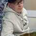 Smithy??'s profile picture