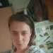 Honeybaby 's profile picture
