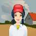 Ecstasybabe's profile picture