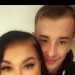 Doublefun9994's profile picture