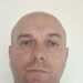 Swanseajack's profile picture