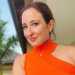 CharmingMusiciandjjhai's profile picture