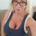 Mistressmariana's profile picture