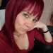 CharmingOutdoorlady's profile picture