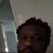Eatuup's profile picture