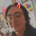 BrattyRiverStyx's profile picture