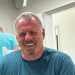 Pilleken's profile picture