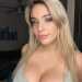 looking for sex is Zaragreene234 , 35 from from Salt Lake City