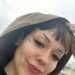 looking for sex is Maria Rose , 24 from from Moweaqua