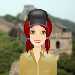 CharmingPainter85's profile picture