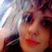 Punkrockprincess's profile picture