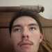 CharmingPainterifebif's profile picture
