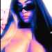 Saucyybabez's profile picture