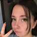 Maya's profile picture