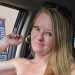 Profile photo of CharmingPoet216c1d from Orangeburg