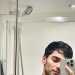 Shahzaib's profile picture