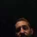 Showboat19's profile picture