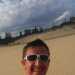 CharmingPoet26d0fe's profile picture