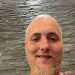 Pitbull shady's profile picture