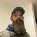 Bator/discreet's profile picture