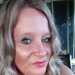 CharmingPoetcgiebd's profile picture
